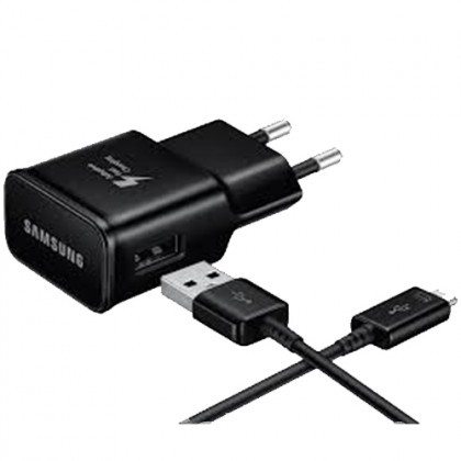 SAMSUNG Travel Adapter 15w FAST CHARGER